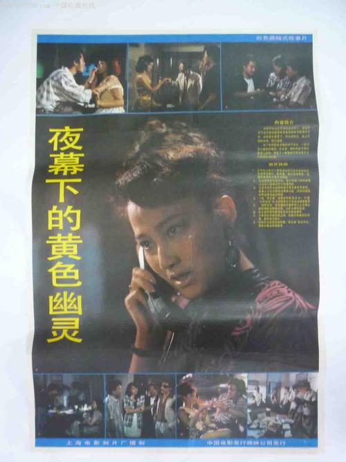 温布尔登艺术学院 Business diploma